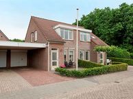 Karnheuvelsestraat 10, 4185 NE Est