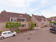 Ambachtshof 28, 2291 DZ Wateringen