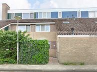 Het Kerspel 60, 8061 BG Hasselt