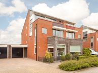 Waterhoen 30, 1613 SE Grootebroek