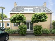 Koningsvaren 121, 1391 AH Abcoude