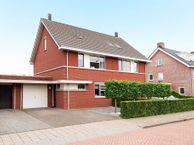 De Stegen 29, 4174 GZ Hellouw