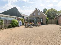 Dorpsstraat 19, 3209 AD Hekelingen