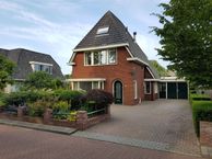 Campherbeeklaan 32, 8024 BX Zwolle