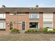 Karel Doormanstraat 28, 5666 GK Geldrop