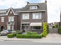 Houterend 103, 6171 CR Stein