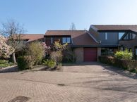 Dokter W. van der Horstlaan 33, 2641 RT Pijnacker