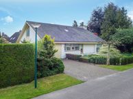 't Slotje 12, 5741 GG Beek en Donk