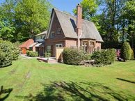 Raadhuislaan 2, 2242 CP Wassenaar