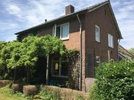 Dijkweg 49, 6905 BC Zevenaar