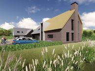 Nieuwe Steeg 9, 4197 RD Buurmalsen (Gem. Buren)