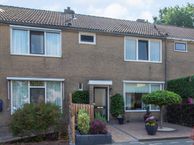 Botnische Golf 11, 9642 CR Veendam