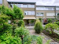 Loethe 9, 2381 BK Zoeterwoude