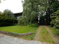 De Perk 33, 9411 PZ Beilen