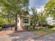 Rijksweg Zuid 17, 6031 RL Nederweert