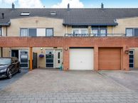 Wulpstraat 32, 4005 GX Tiel