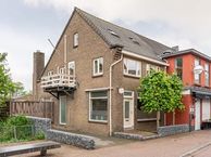 Oude Veer 3, 3351 AH Papendrecht