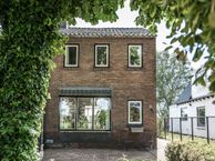 Oude Kruisweg 60, 2142 EG Cruquius