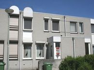 Verdistraat 29, 6371 LN Landgraaf