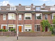 Beatrixstraat 13, 4811 SE Breda