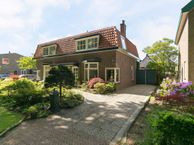 Oude Veerweg 24, 8019 BG Zwolle
