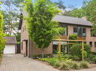 Zwaluwlaan 9, 5691 VG Son en Breugel