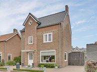 Berkenlaan 4, 3925 JG Scherpenzeel (GE)