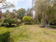 Mussel A kanaal Zuid 4, 9541 VR Vlagtwedde