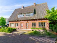 Vincent van Goghstraat 3, 4881 CD Zundert