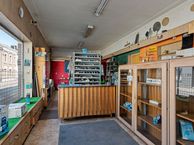 Niersprinkstraat 56, 6461 AT Kerkrade