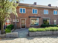 Sweelincklaan 54, 6815 BJ Arnhem