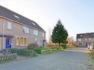 Noordwal 87, 1274 AD Huizen