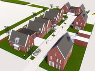 Verlengde Morsestraat, 7101 ND Winterswijk