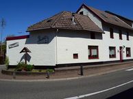 Partijerweg 37, 6286 AK Wittem