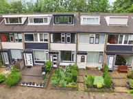 Van der Kamlaan 53, 2625 KN Delft