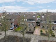 Ruysdaellaan 7, 1761 WV Anna Paulowna