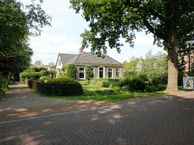 de Gast 56, 9801 AG Zuidhorn