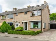 Kaufmannstraat 2, 7622 KK Borne