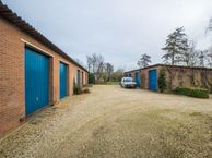 Groenekanseweg 15, 3737 AA Groenekan