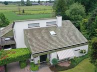 Lorskensstraat 2, 5374 BD Schaijk