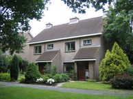 Helmerdijk 28, 9765 JA Paterswolde