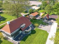 Dorpstraat 105, 7361 AT Beekbergen