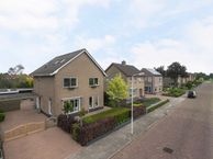 Ringweg Oost 33, 8391 CX Noordwolde (FR)