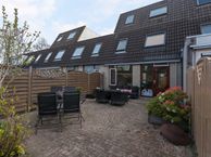 Gaudilijn 11, 2728 AW Zoetermeer