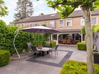 Elisabethpark 54, 4741 CH Hoeven