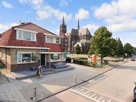 Herenweg 61 en 61A, 3645 DG Vinkeveen