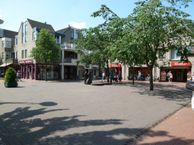 Molenwieken 56, 5461 KH Veghel