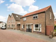 Middenstraat 45, 4153 AC Beesd