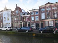 Voorstraat 33, 2611 JK Delft