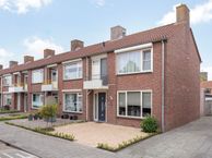 Arembergstraat 35, 4761 KE Zevenbergen